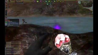 Brawler 1.wmv
