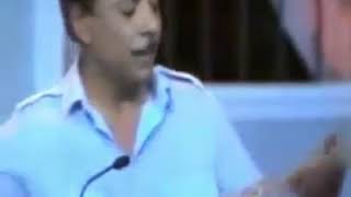 Karmı Yağmış Yüce Dağlar Başına... Resimi