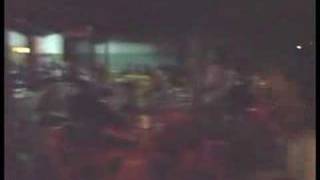 Tvbairro - El Ligeirinho