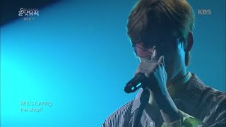 [9001]  Addict [올댓뮤직/All that Music] 20200521