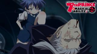 Download Lagu Lloyd Beats Up The Freaking Pope | I Was Reincarnated as the 7th Prince MP3 Download Lagu Lloyd Beats Up The Freaking Pope | I Was Reincarnated as the 7th Prince MP3