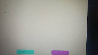 Video Of Universal Text Converter