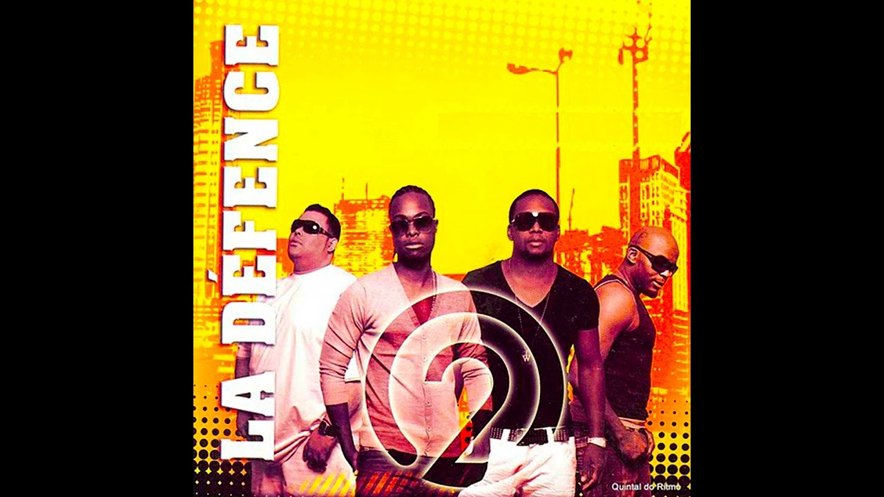 E Bom by Walter Ananaz ft. O2