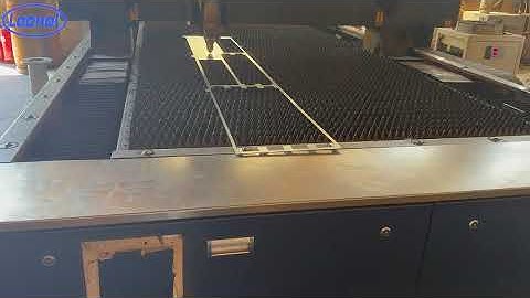 esd workbench Produce video accessory packages