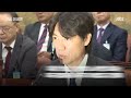 홍명보 감독 향한 유튜버 셀렙 비판에 대응한 말이…“젊은 친구들, KFA 들어와서 하다보면 책임감 갖고 바꿀 수 있을 것”｜지금 이 장면