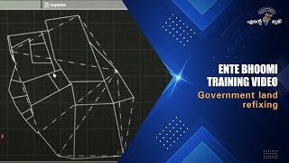 GOVERNMENT LAND FIXING screenshot 4