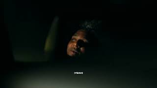 3'D Time In Atlanta [Official Music Video]