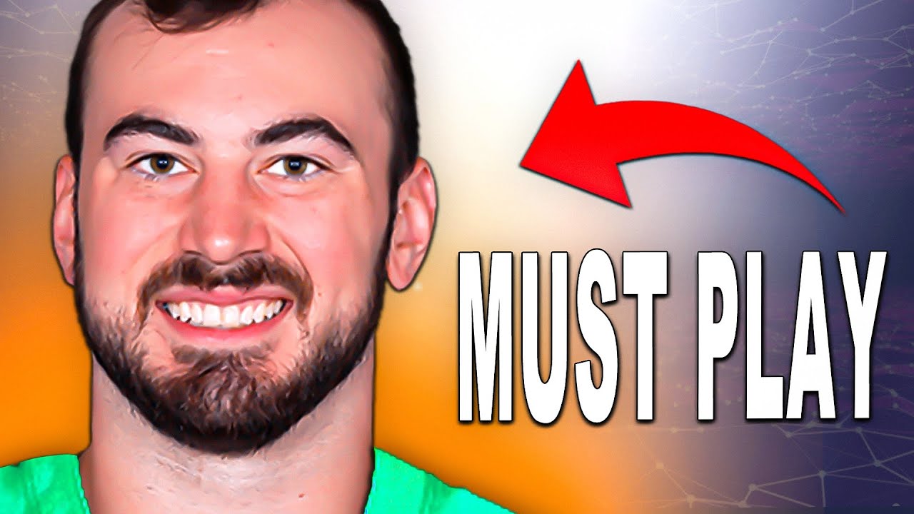 draftkings-week-8-nfl-picks-you-need-to-know-do-this-youtube