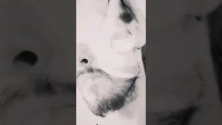 Entropy Zero x Neon Sky - Here We Kum (Music Video Teaser) #entropyzero #neonsky #molotov