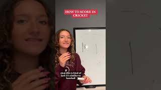 Cricket 101 for beginners | MI New York | Major League Cricket Mi New York Decoding The Cricket Teams Name