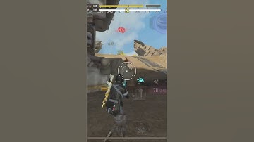 1v3 #codm #codmobile #callofdutymobile #shorts