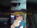 Cop Gets Owned and Dismissed When Violating Driver's Rights For No Reason! Police Fail #police
