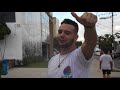 Mossoró Cidade Junina 2018