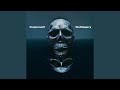 Steppenwolf - Skullduggery