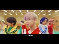 [MV] BTS - Butter（日本語字幕）
