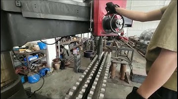 Heary hexagonal wire netting machine,Gabion mesh machine,Gabion machine,Gabion box machine