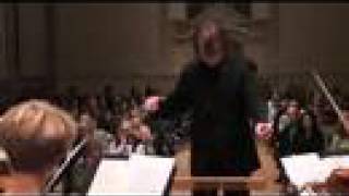 Sandor Veress, 4 Danze Transilvane, Dobbantós