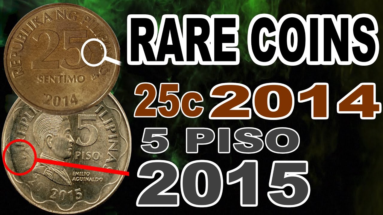 2015 5 Piso 2014 25 Sentimo Error Coins Plus Rare Hard To Find Shekels 2015-5-piso-2014-25-sentimo-error-coins-plus-rare-hard-to-find-shekels