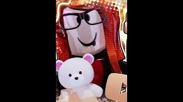 Making a FREE roblox GFX! #roblox #gfxs #gfxroblox #viralshort