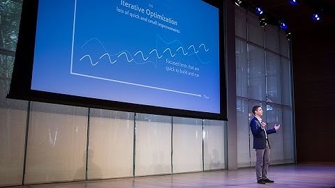 Iterative Optimization: Small Changes, Big Results