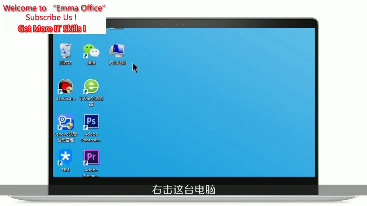 Fix Problem For Net Framework Installation failed, unsuccessful? - YouTube