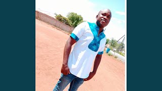 Ntate Nthekele Seanamarena