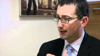 Where food meets science: Adam Anderson, Kerry (part 1)