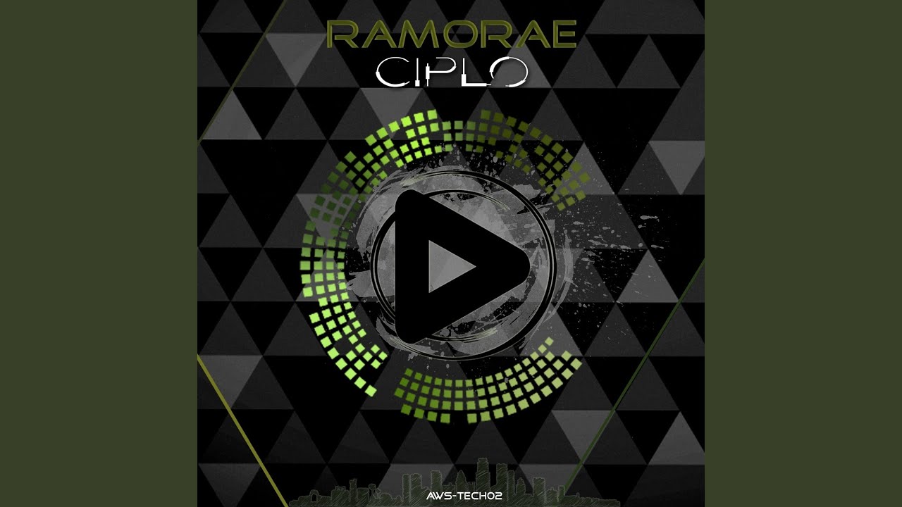 Watch Rainmaker on YouTube Watch Rainmaker on YouTube