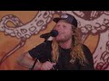 Dirty Heads - Under The Water (Live from our Veeps livestream on July 10 2020)