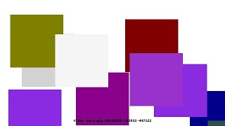 Video #gcs-pkg-20220216-193032-447122