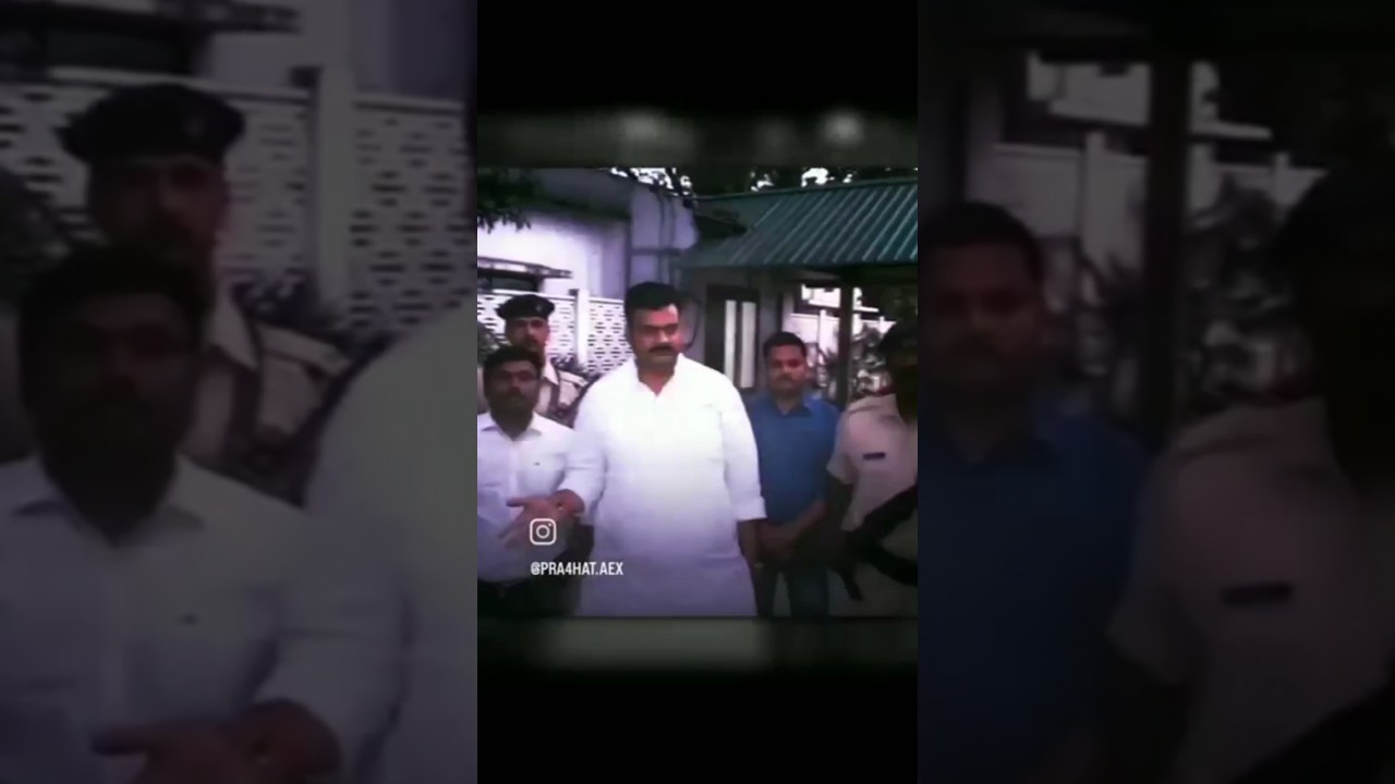 BAHUBALI | RAJAN TIWARI 