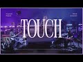thumbnail img16x9