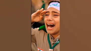 سلام يامهدي 