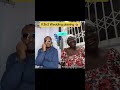 Flatelo always delivers comedy gold 😂 #ghanacomedy #ghanaskits #ishowspeed #ghanaentertainment