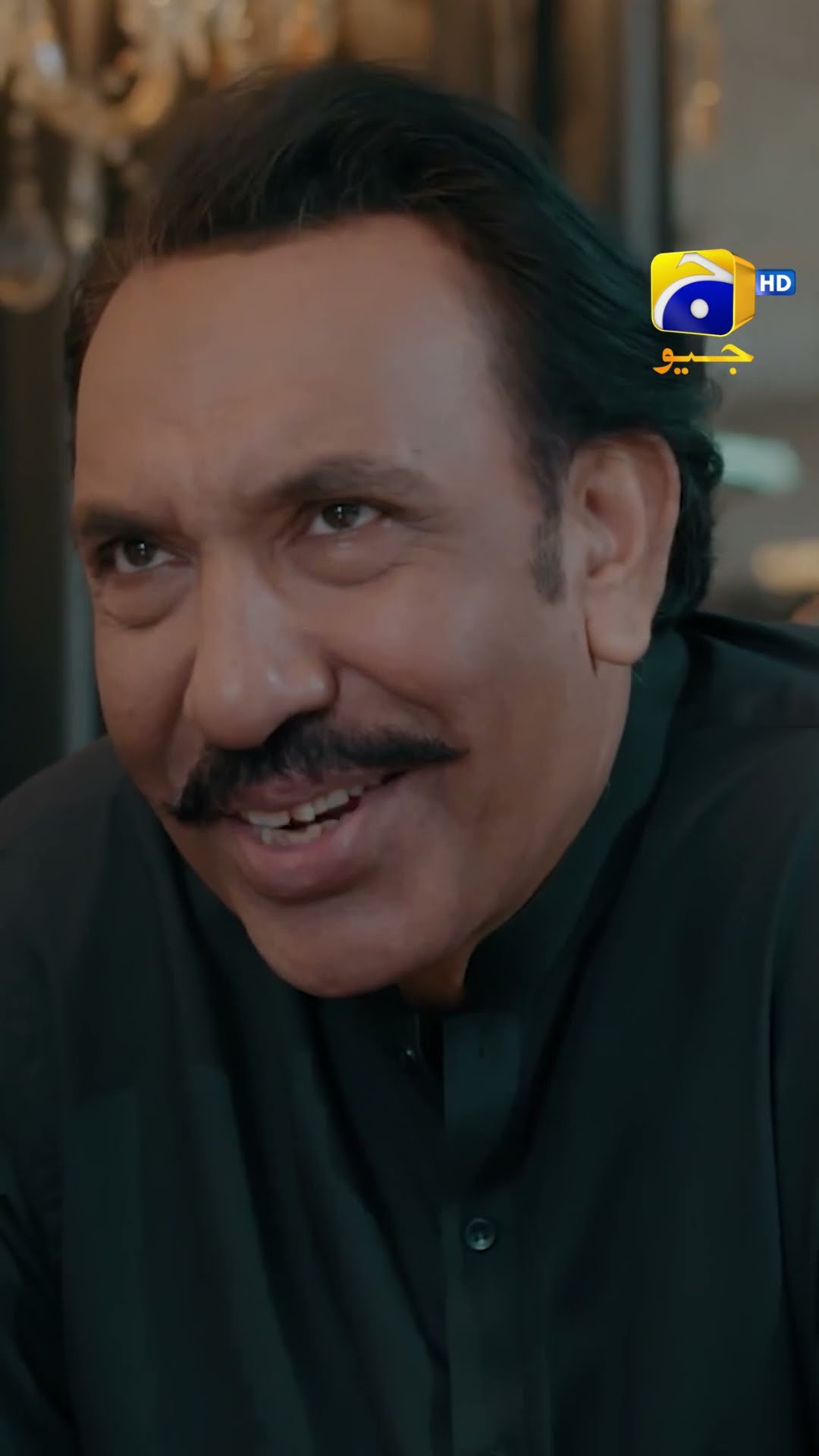 Sikandar Khan Girftar Hogaya !! #mannmastmalang #shorts