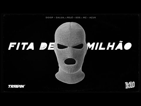 Putar Fita de Milhão - 1Kilo