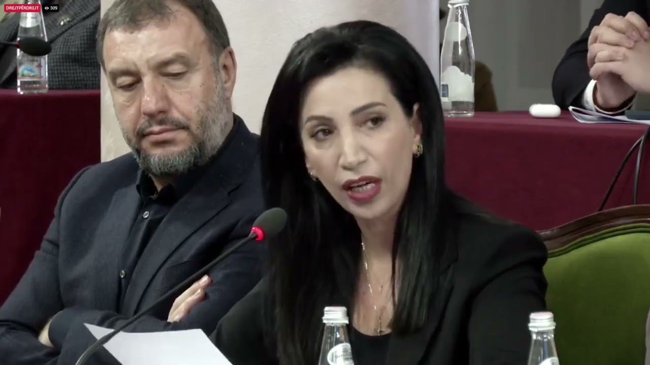 Top Channel/ ‘Gratë socialiste janë fyer në Kuvend’, Kushi: Rezolutë kundër dhunës dhe…