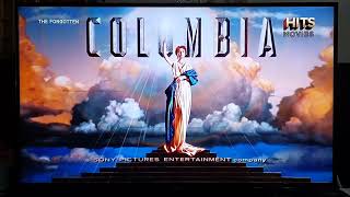 Columbia Pictures / Revolution Studios (2004)