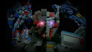 lego transformers the last knight megatron lego transformers the last knight megatron