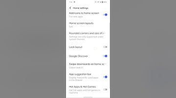 IQOO Z6 5G how to access notification on down side
