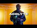SDM x Timar Type Beat "Acolyte" | Instru Rap Mélancolique
