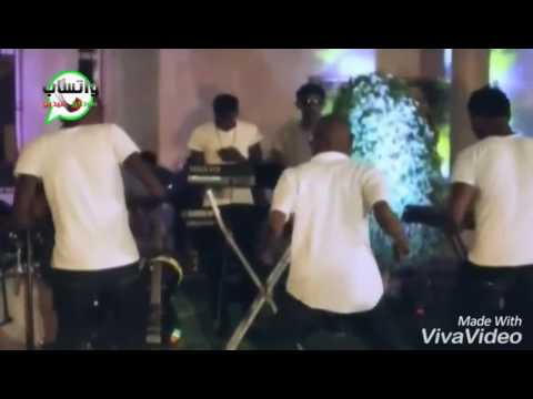 الربع يا راسطه والله دا ابو الزنق