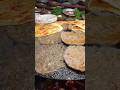 Istanbul Street Food