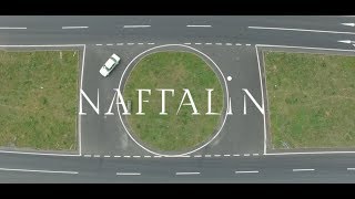 Watch Naphthalene Trailer