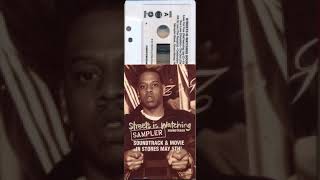 Da Ranjahz feat. Jay-Z - Kill 2 Live (Remix) (prod. by Cassellbeats)