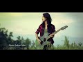 Khani Ho Yahmu - Trishna Gurung [Official Video] Mp3 Song