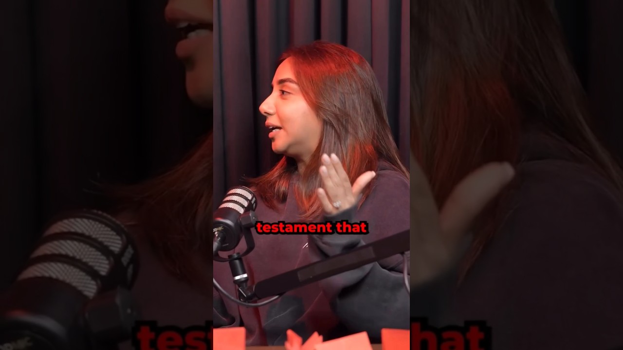 kuchh toh vogue kahenge 😂 | Prajakta Koli | Kunal Kemmu | Agasthya shah