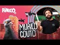 Murilo Couto | PÂNICO - 28/02/2020 - AO VIVO