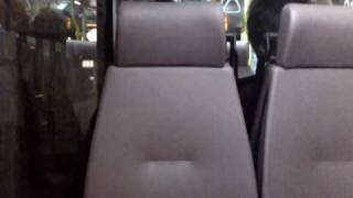 JD4139@261.MP4
