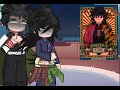 Hashira React To Giyu S Punishment 13 Please Read The Description So You Have Some Guidance Hashira React To Giyu S Punishment 13 Please Read The Description So You Have Some Guidance